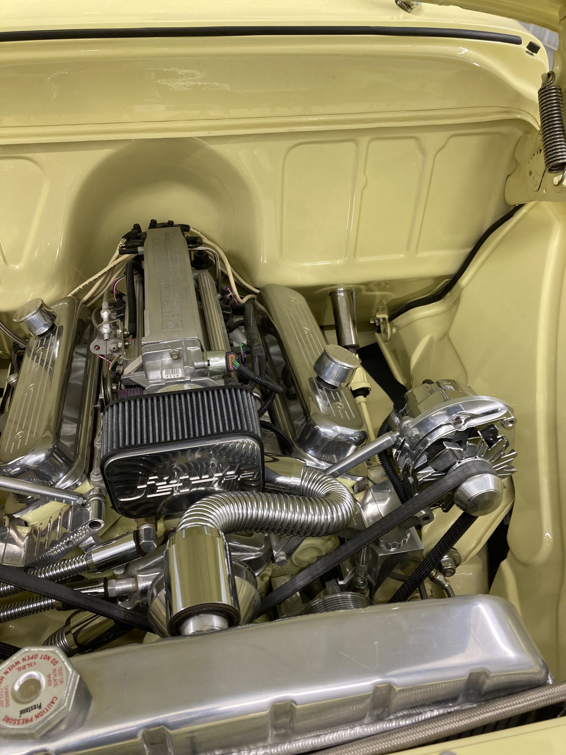 Photo 2024-05-01, 9 13 41 AM